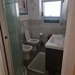 Appartement Vicino Al Mare