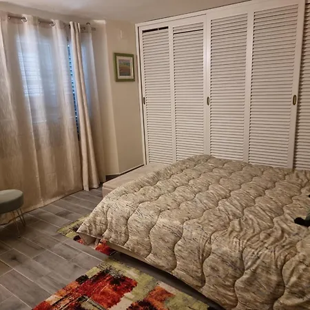 Vicino Al Mare Castiglioncello