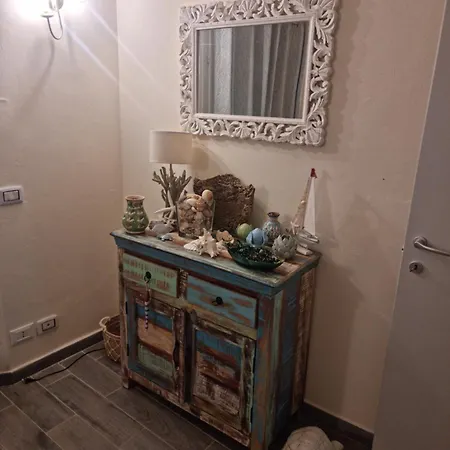 Vicino Al Mare * Castiglioncello