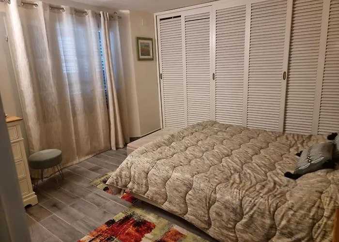 Vicino Al Mare Castiglioncello